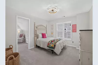[Address not provided], Cumming, GA 30041 - Photo 45