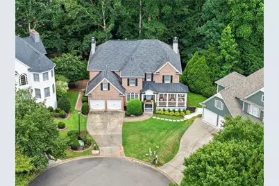 [Address not provided], Cumming, GA 30041 - Photo 69