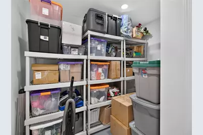 [Address not provided], Cumming, GA 30041 - Photo 49