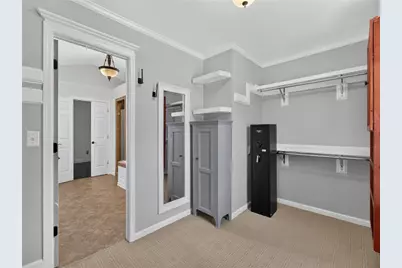 [Address not provided], Cumming, GA 30041 - Photo 41