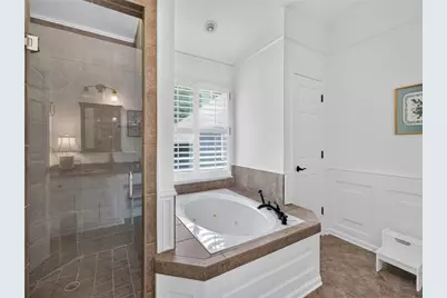 [Address not provided], Cumming, GA 30041 - Photo 39