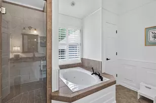 6425 Stream Side Ct, Cumming, GA 30041 - Photo 39