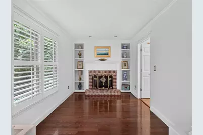 [Address not provided], Cumming, GA 30041 - Photo 33