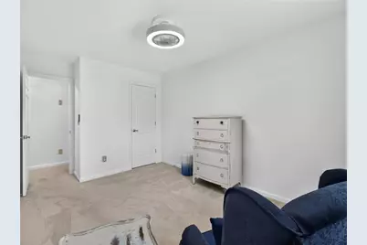[Address not provided], Cumming, GA 30041 - Photo 43