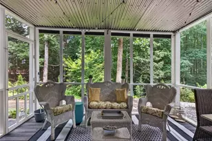 6425 Stream Side Ct, Cumming, GA 30041 - Photo 59