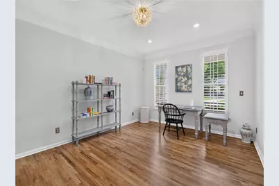 [Address not provided], Cumming, GA 30041 - Photo 21