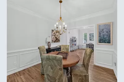 [Address not provided], Cumming, GA 30041 - Photo 17