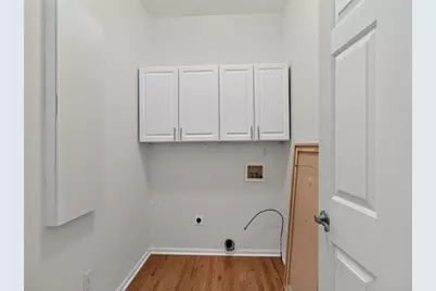 [Address not provided], Cumming, GA 30041 - Photo 27