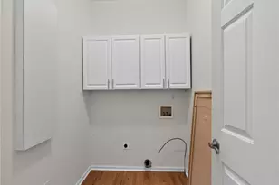 6425 Stream Side Ct, Cumming, GA 30041 - Photo 27