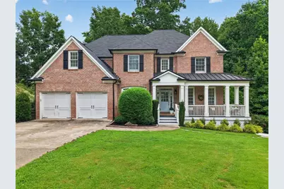 6425 Stream Side Court, Cumming, GA 30041 - Photo 1