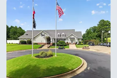 [Address not provided], Cumming, GA 30041 - Photo 77