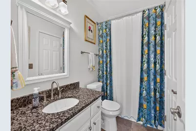 [Address not provided], Cumming, GA 30041 - Photo 9