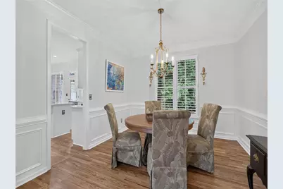 [Address not provided], Cumming, GA 30041 - Photo 19