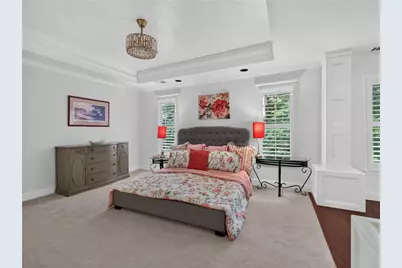 [Address not provided], Cumming, GA 30041 - Photo 31