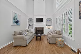 6425 Stream Side Ct, Cumming, GA 30041 - Photo 23