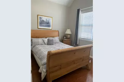 321 Glens Way, Woodstock, GA 30188 - Photo 5