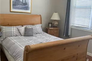 321 Glens Way, Woodstock, GA 30188 - Photo 5