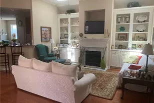 321 Glens Way, Woodstock, GA 30188 - Photo 3