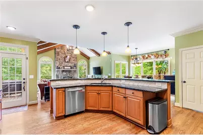 [Address not provided], Marietta, GA 30064 - Photo 25