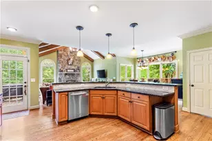 [Address not provided], Marietta, GA 30064 - Photo 25