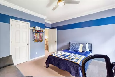 [Address not provided], Marietta, GA 30064 - Photo 43