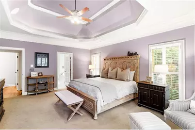 [Address not provided], Marietta, GA 30064 - Photo 35