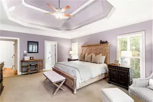 [Address not provided], Marietta, GA 30064 - Photo 35