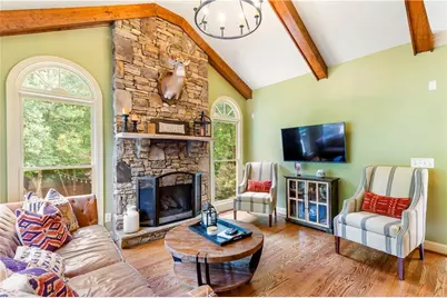 [Address not provided], Marietta, GA 30064 - Photo 29