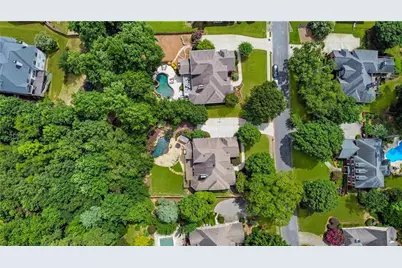 [Address not provided], Marietta, GA 30064 - Photo 73