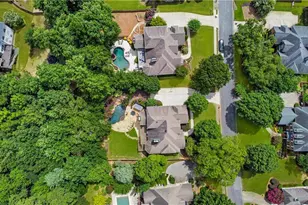 [Address not provided], Marietta, GA 30064 - Photo 73