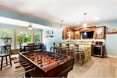 [Address not provided], Marietta, GA 30064 - Photo 13