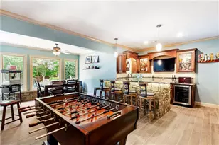[Address not provided], Marietta, GA 30064 - Photo 13