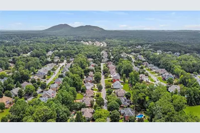 [Address not provided], Marietta, GA 30064 - Photo 71