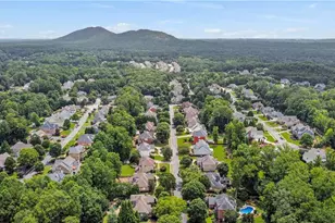 [Address not provided], Marietta, GA 30064 - Photo 71