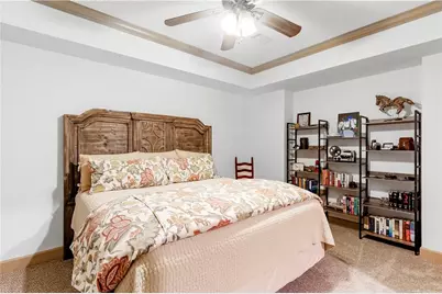 [Address not provided], Marietta, GA 30064 - Photo 57
