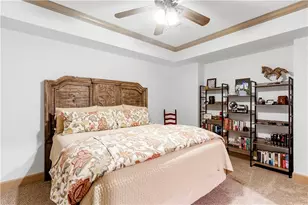 [Address not provided], Marietta, GA 30064 - Photo 57