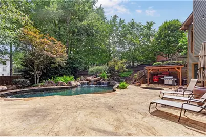 [Address not provided], Marietta, GA 30064 - Photo 61
