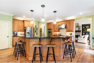 [Address not provided], Marietta, GA 30064 - Photo 23