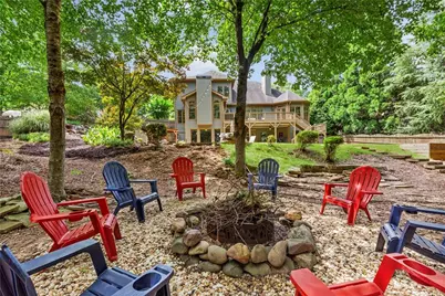 [Address not provided], Marietta, GA 30064 - Photo 67