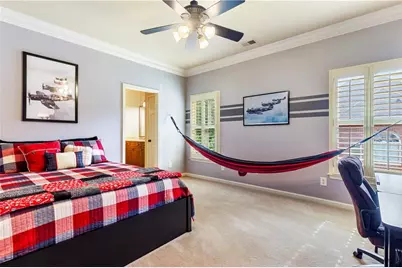 [Address not provided], Marietta, GA 30064 - Photo 49