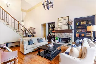 [Address not provided], Marietta, GA 30064 - Photo 31