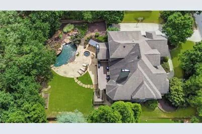 [Address not provided], Marietta, GA 30064 - Photo 17