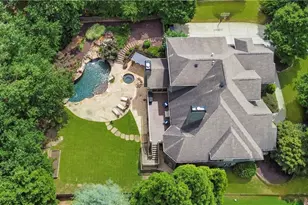 [Address not provided], Marietta, GA 30064 - Photo 17