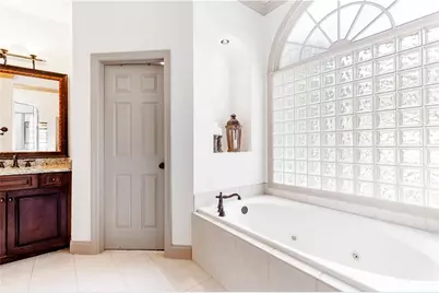 [Address not provided], Marietta, GA 30064 - Photo 37