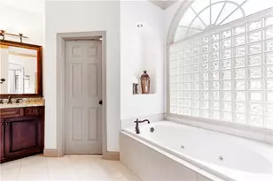 [Address not provided], Marietta, GA 30064 - Photo 37