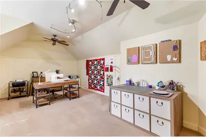 [Address not provided], Marietta, GA 30064 - Photo 41