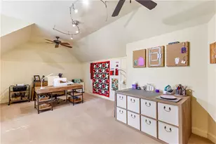 [Address not provided], Marietta, GA 30064 - Photo 41