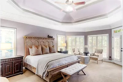 [Address not provided], Marietta, GA 30064 - Photo 9