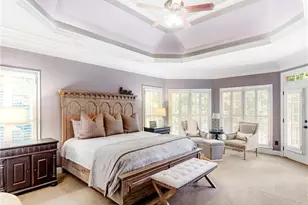 [Address not provided], Marietta, GA 30064 - Photo 9