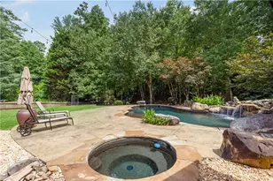[Address not provided], Marietta, GA 30064 - Photo 63